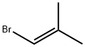 1-溴-2-甲基-1-丙烯（小分子砌塊）