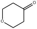 四氫吡喃酮（小分子砌塊）