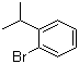 1-溴-2-異丙基苯